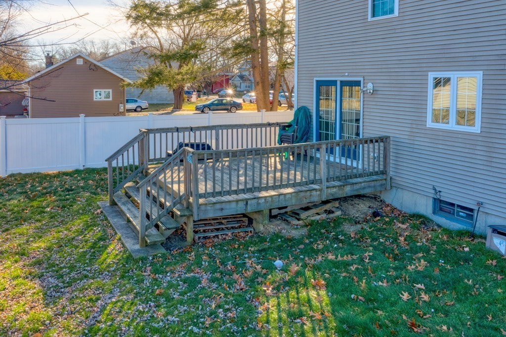185 Ambrose Street Springfield, MA 01109 - Photo 25 of 32 Gallery Image 25