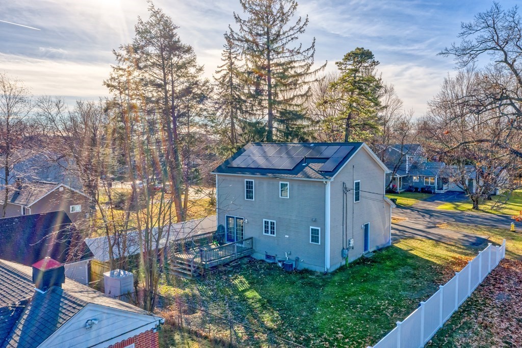 185 Ambrose Street Springfield, MA 01109 - Photo 27 of 32 Gallery Image 27