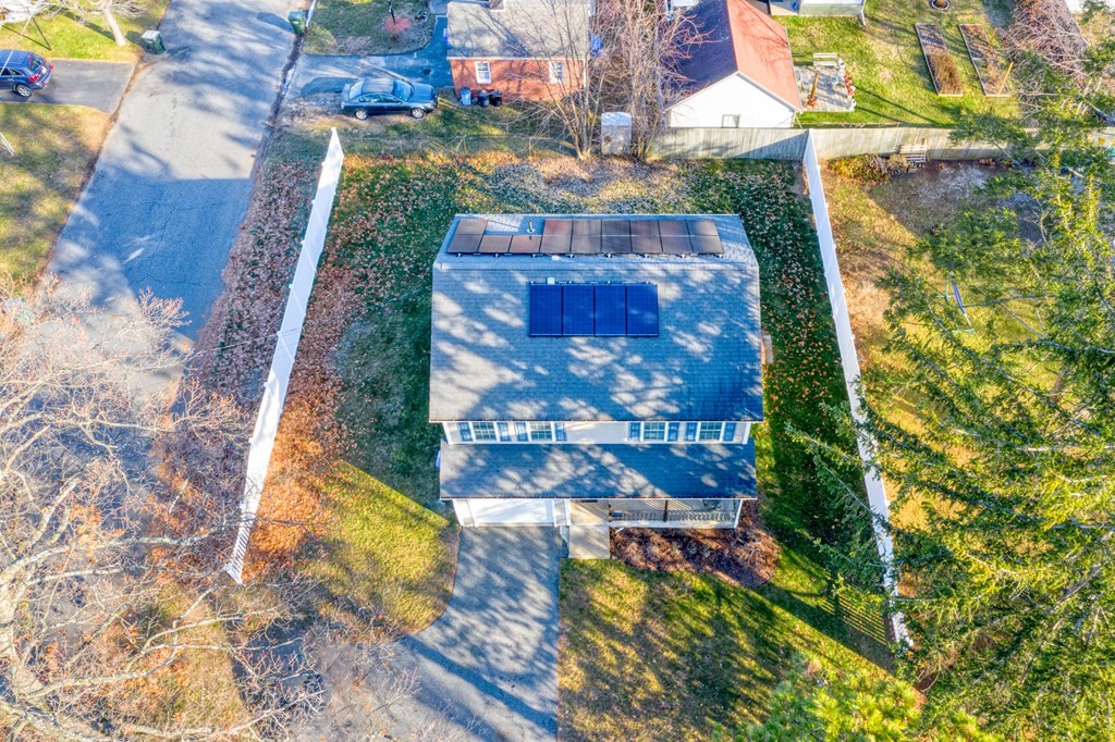 185 Ambrose Street Springfield, MA 01109 - Photo 29 of 32 Gallery Image 29