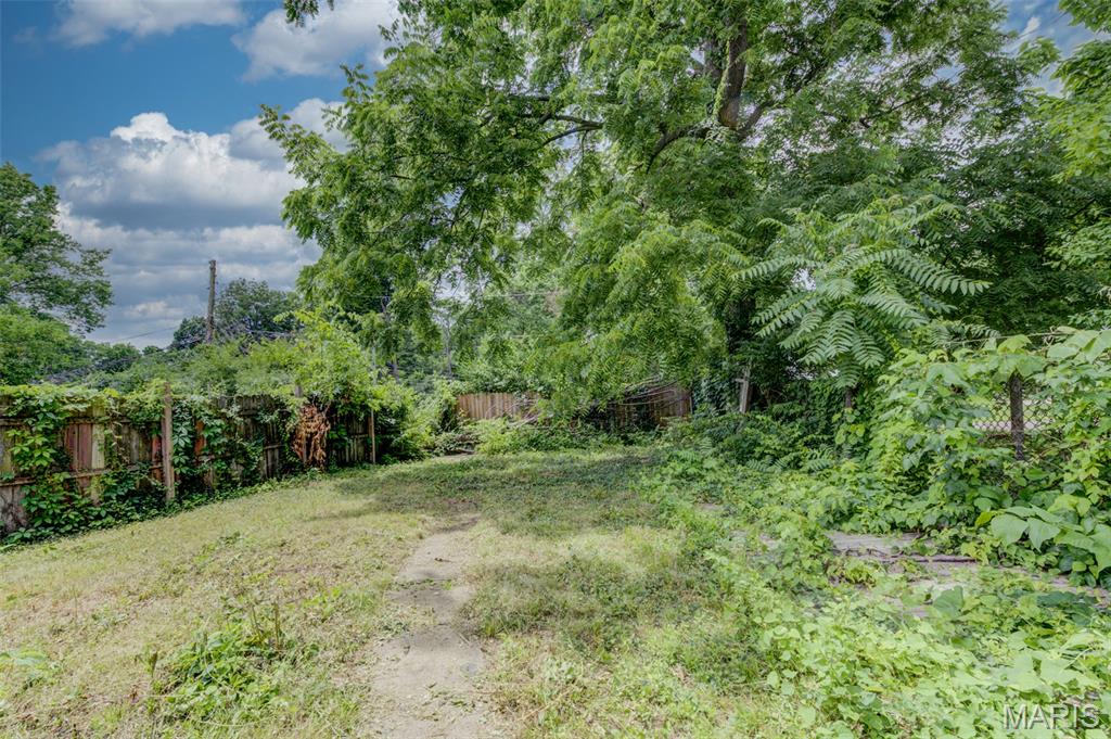 1243 Sutter Avenue St. Louis, MO 63133 - Photo 22 of 23