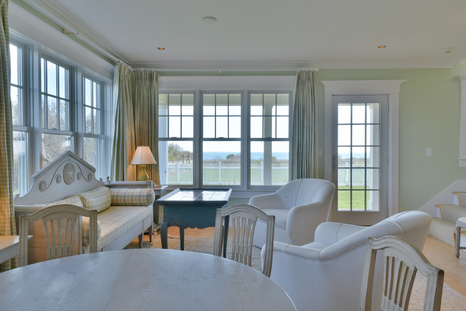 98 Tom Nevers Road Nantucket, MA 02554 - Photo 47 of 62 Gallery Image 47
