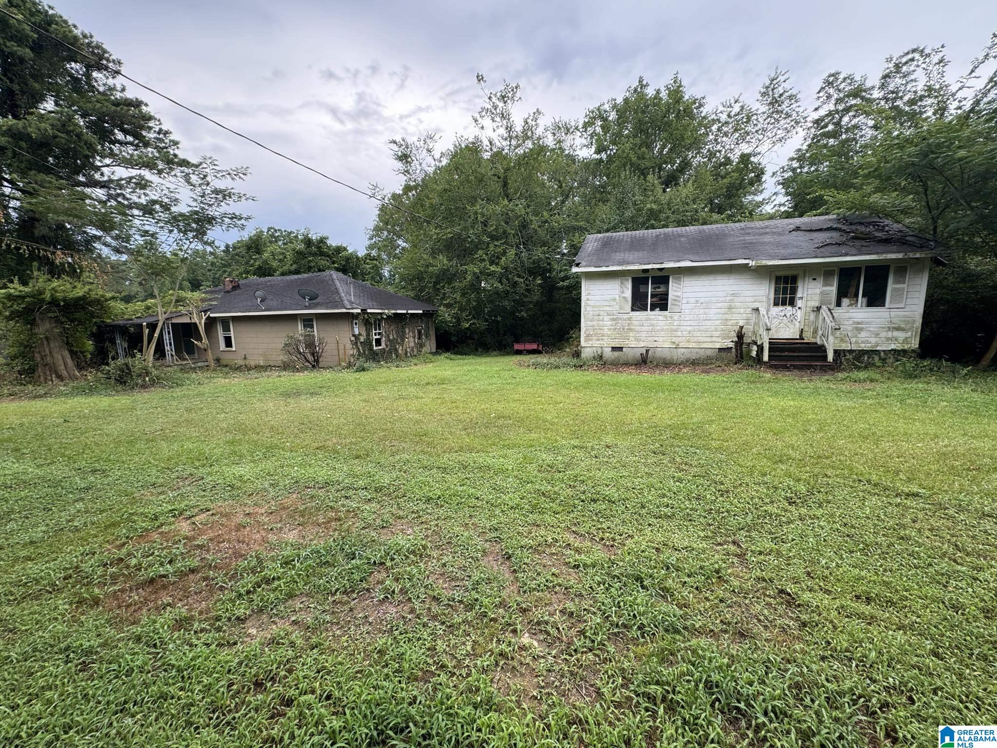 415 Sunhill Road Northwest Birmingham, AL 35215 - Photo 3 of 16