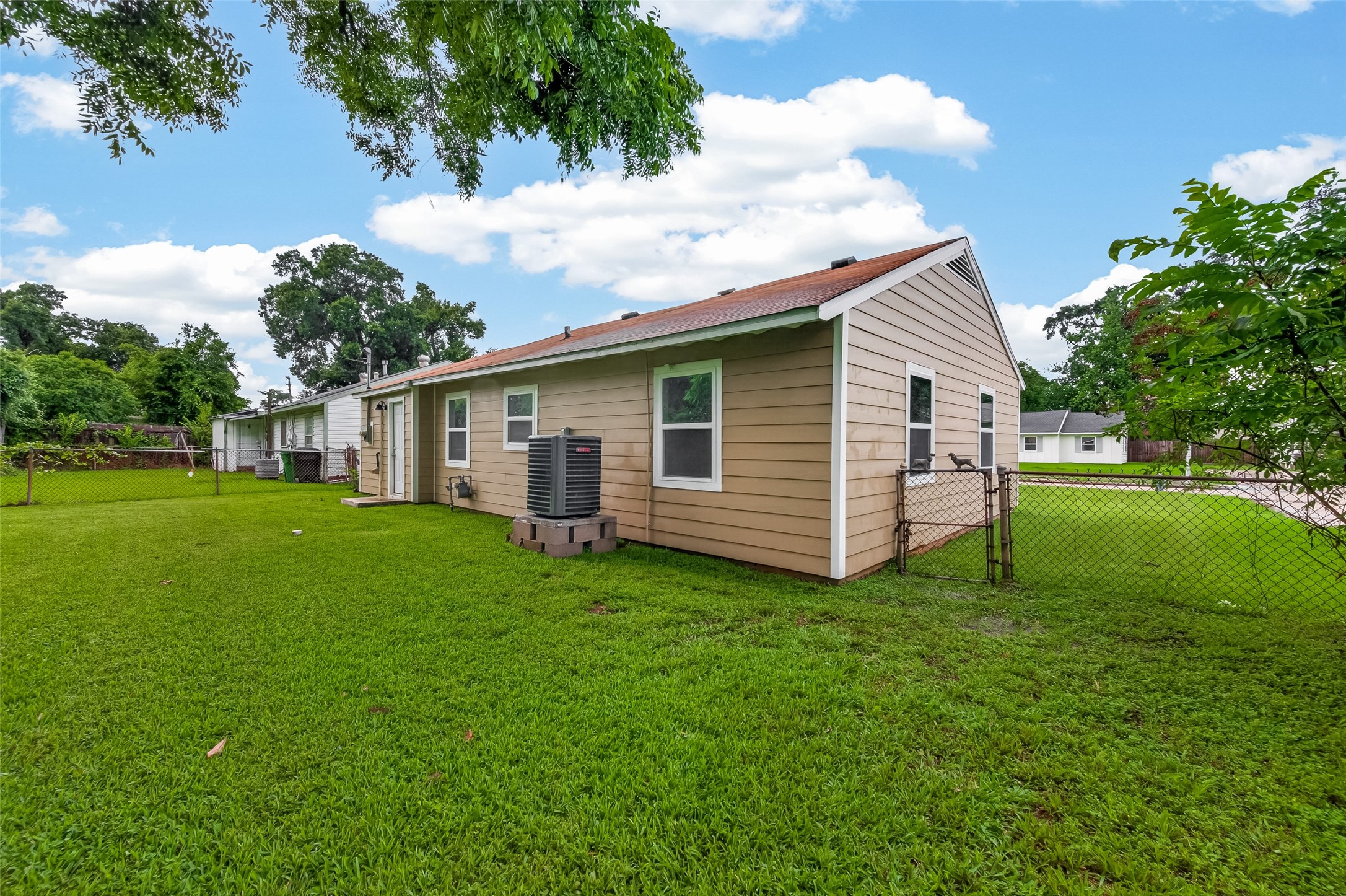 3922 Alsace Street Houston, TX 77021 - Photo 31 of 31