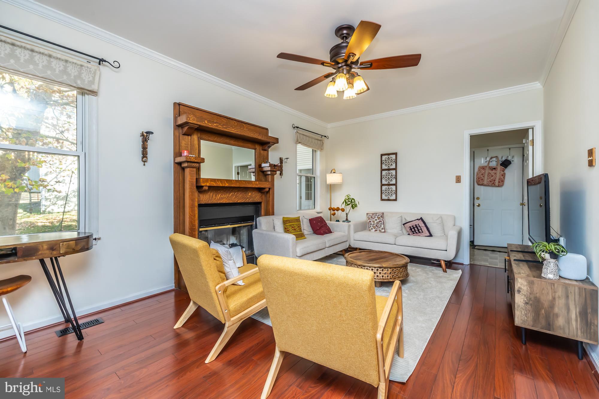 517 Summercroft Drive Exton, PA 19341 - Photo 15 of 46