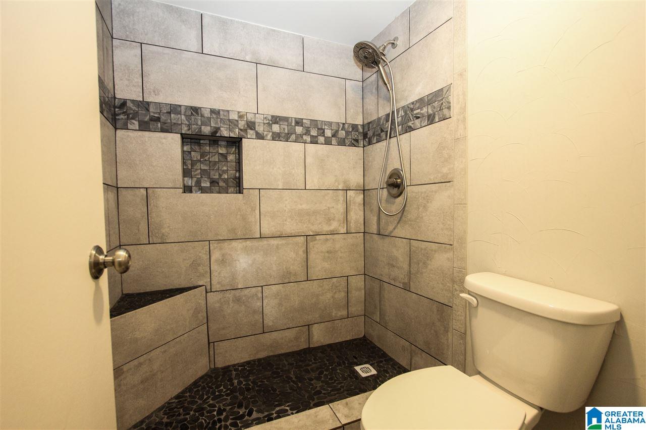 3101 Lorna Road, Unit 1818 Birmingham, AL 35216 - Photo 5 of 12