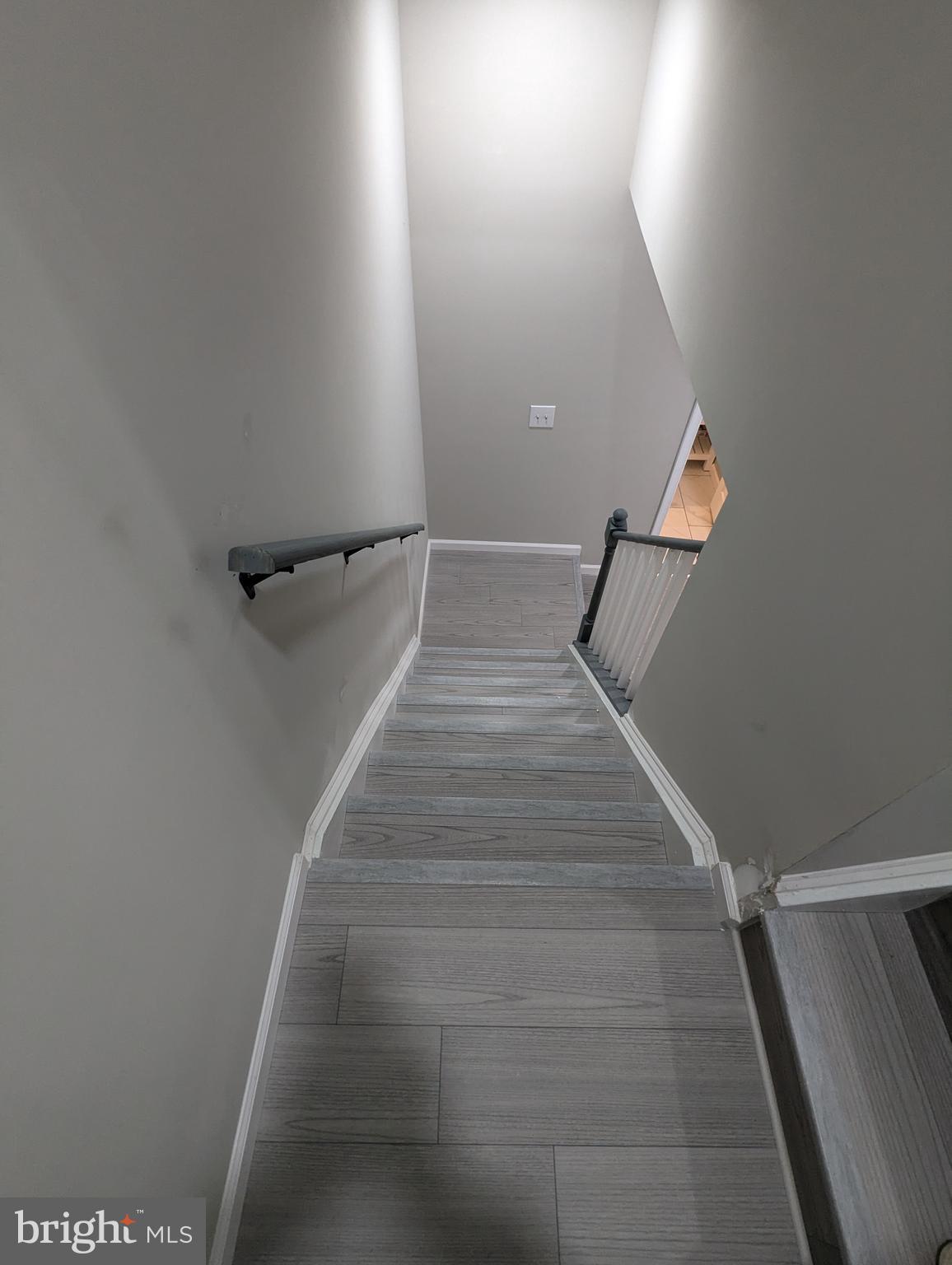 17415 Denali Place Dumfries, VA 22025 - Photo 12 of 55 a view of entryway