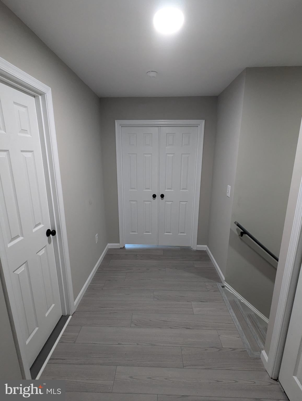 17415 Denali Place Dumfries, VA 22025 - Photo 21 of 55