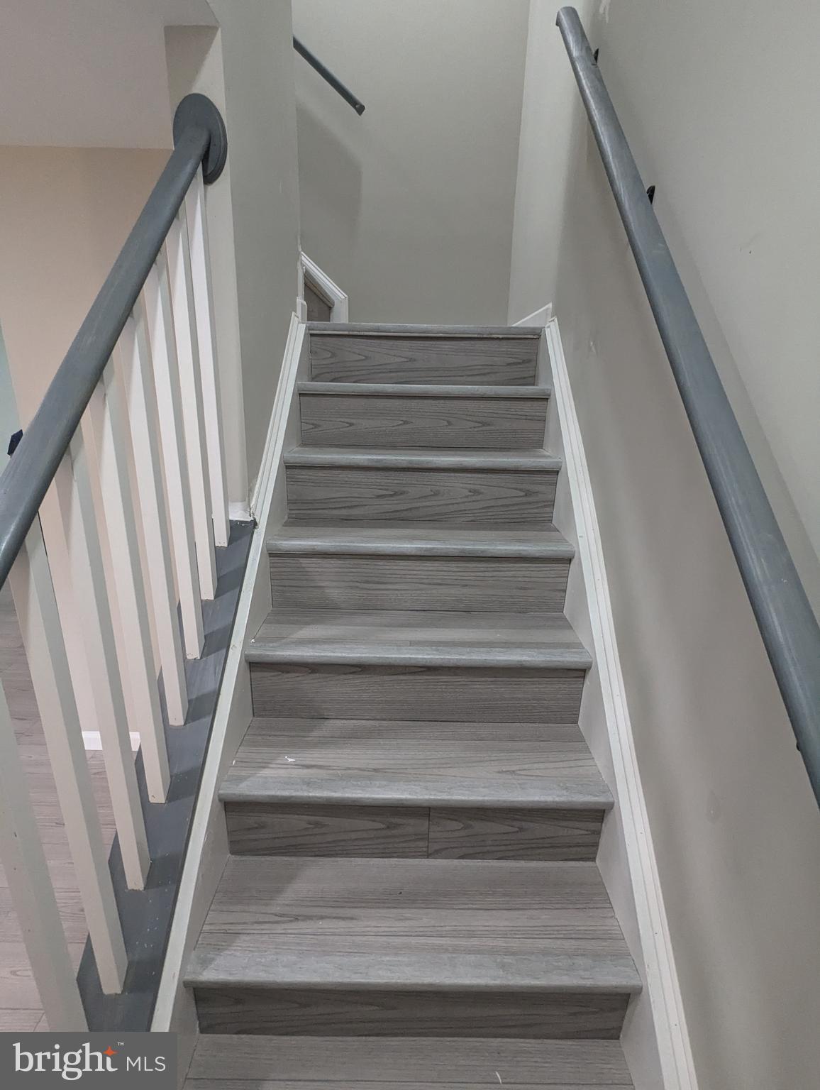 17415 Denali Place Dumfries, VA 22025 - Photo 30 of 55 a view of entryway