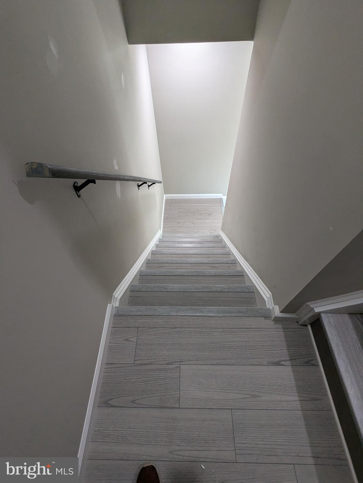 17415 Denali Place Dumfries, VA 22025 - Photo 31 of 55 a view of entryway
