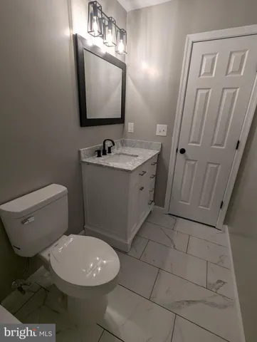 a close up of air conditioner duct