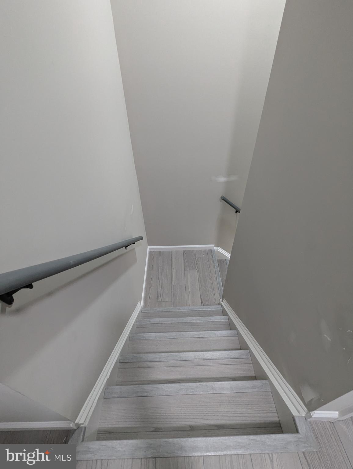 17415 Denali Place Dumfries, VA 22025 - Photo 40 of 55 a view of entryway