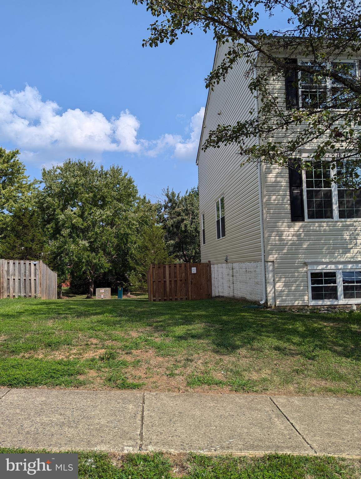 17415 Denali Place Dumfries, VA 22025 - Photo 44 of 55