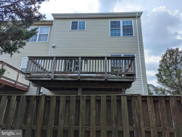 a view of street with cars