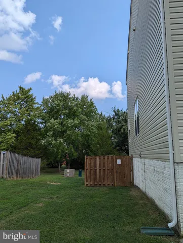 $2,950 | 17415 Denali Place, Dumfries, VA 22025