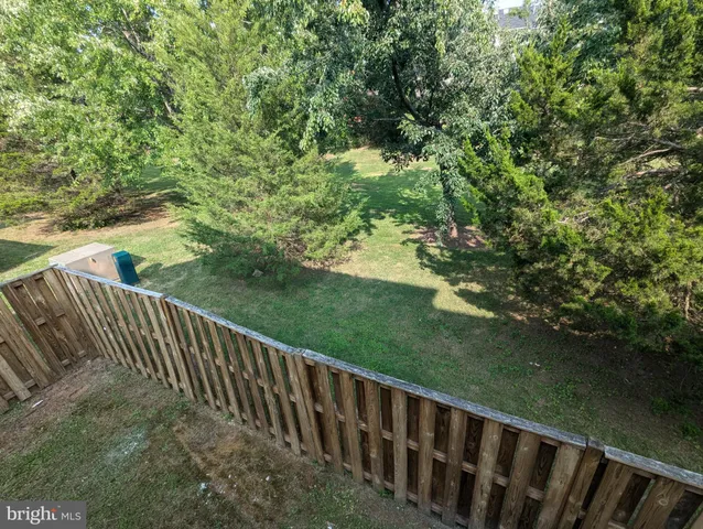 $2,950 | 17415 Denali Place, Dumfries, VA 22025