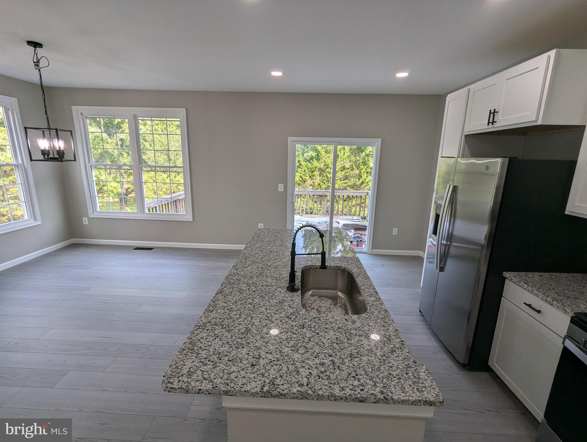 17415 Denali Place Dumfries, VA 22025 - Photo 7 of 55