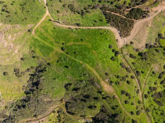 $399,990 | 17 La Casita Temecula Ca, Temecula, CA 92590