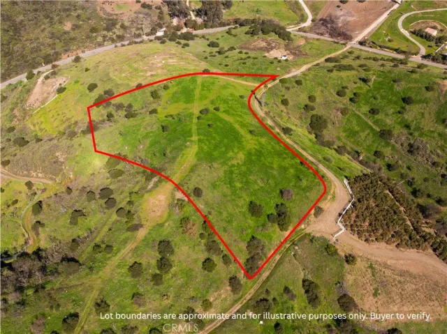 $399,990 | 17 La Casita Temecula Ca, Temecula, CA 92590