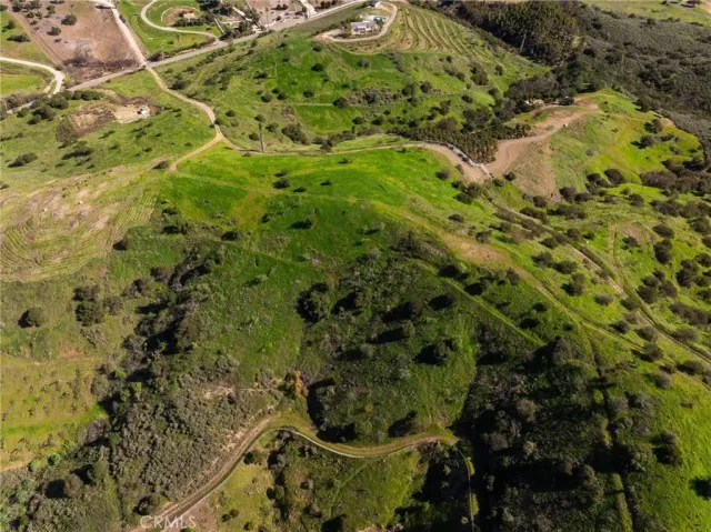 $399,990 | 17 La Casita Temecula Ca, Temecula, CA 92590