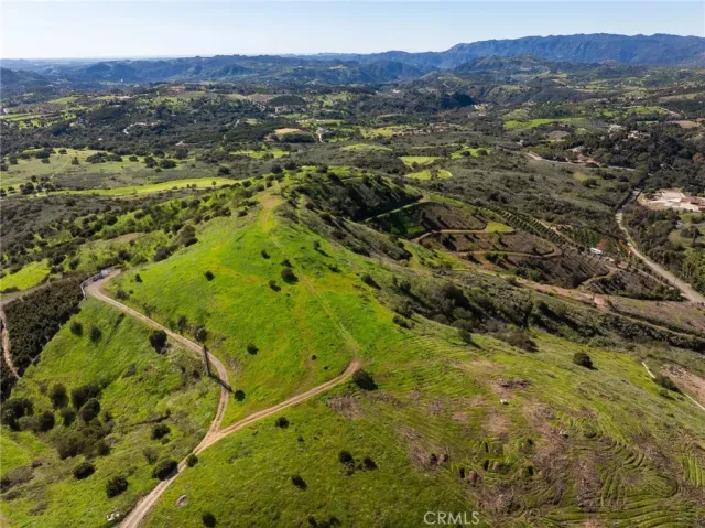 $399,990 | 17 La Casita Temecula Ca, Temecula, CA 92590