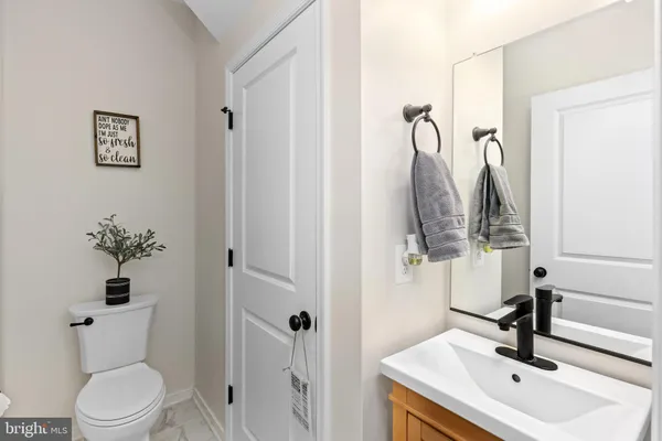 $3,200 | 296 Robbie Road, Bumpass, VA 23024