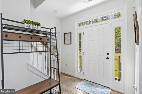 $3,200 | 296 Robbie Road, Bumpass, VA 23024