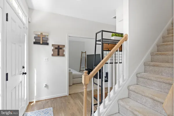 $3,200 | 296 Robbie Road, Bumpass, VA 23024