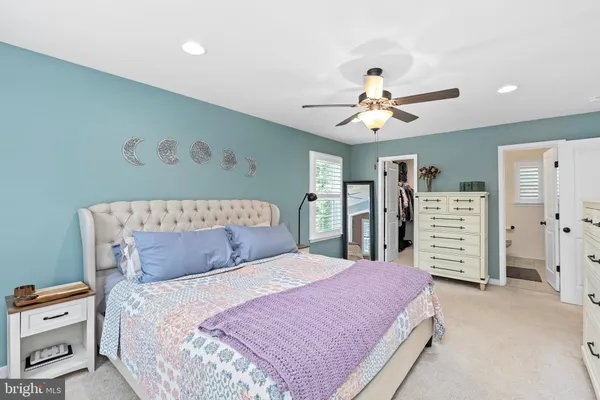 $3,200 | 296 Robbie Road, Bumpass, VA 23024