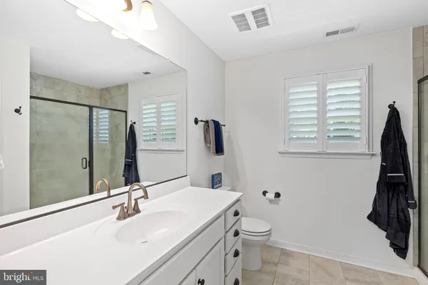 $3,200 | 296 Robbie Road, Bumpass, VA 23024