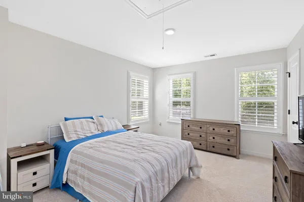 $3,200 | 296 Robbie Road, Bumpass, VA 23024