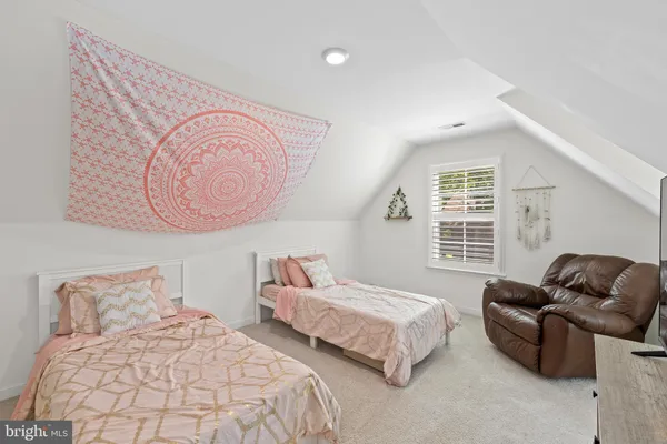 $3,200 | 296 Robbie Road, Bumpass, VA 23024