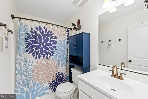 $3,200 | 296 Robbie Road, Bumpass, VA 23024