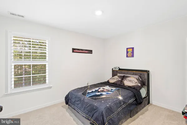 $3,200 | 296 Robbie Road, Bumpass, VA 23024