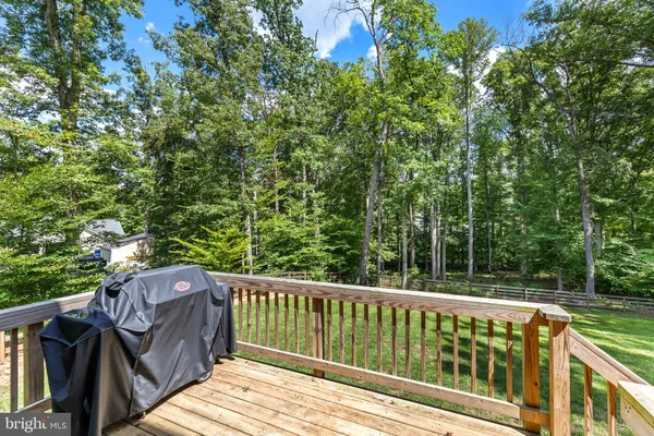 $3,200 | 296 Robbie Road, Bumpass, VA 23024