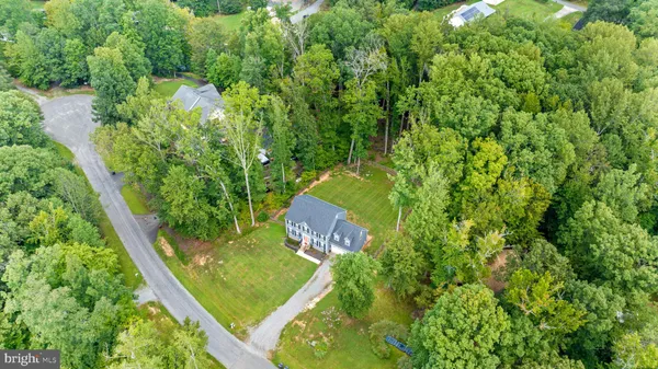 $3,200 | 296 Robbie Road, Bumpass, VA 23024