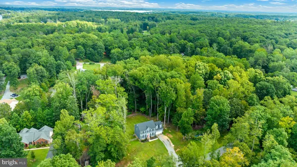 $3,200 | 296 Robbie Road, Bumpass, VA 23024