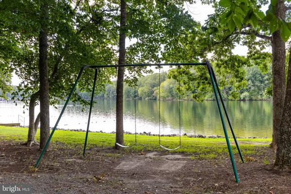 $3,200 | 296 Robbie Road, Bumpass, VA 23024