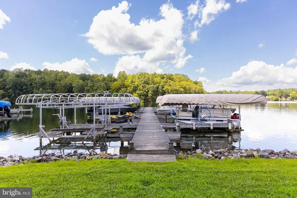 $3,200 | 296 Robbie Road, Bumpass, VA 23024