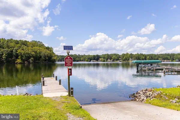 $3,200 | 296 Robbie Road, Bumpass, VA 23024