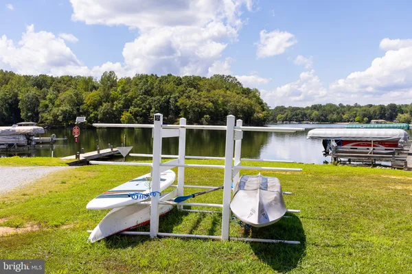 $3,200 | 296 Robbie Road, Bumpass, VA 23024