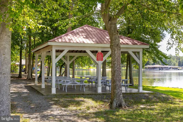 $3,200 | 296 Robbie Road, Bumpass, VA 23024