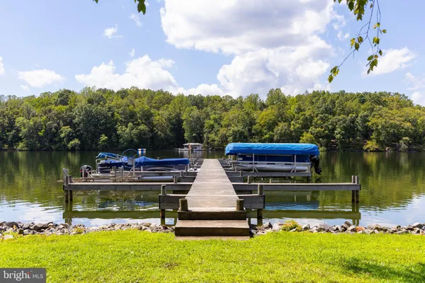 $3,200 | 296 Robbie Road, Bumpass, VA 23024