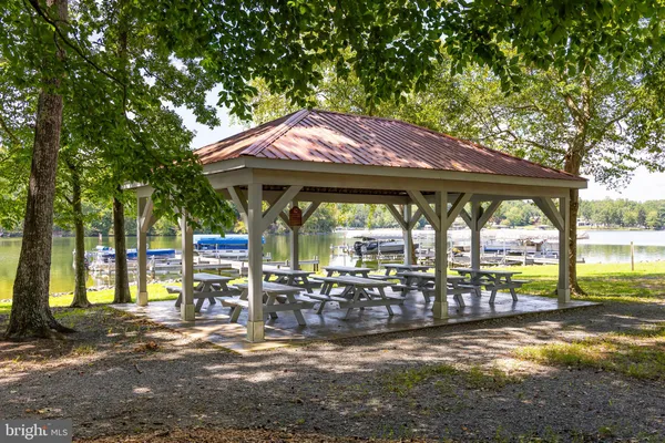 $3,200 | 296 Robbie Road, Bumpass, VA 23024