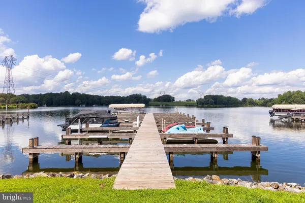 $3,200 | 296 Robbie Road, Bumpass, VA 23024