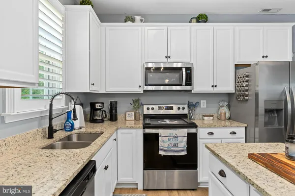 $3,200 | 296 Robbie Road, Bumpass, VA 23024