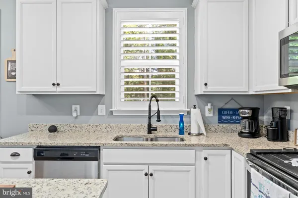 $3,200 | 296 Robbie Road, Bumpass, VA 23024