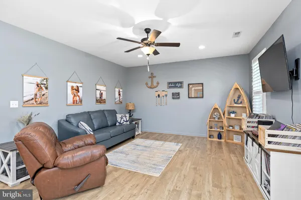 $3,200 | 296 Robbie Road, Bumpass, VA 23024