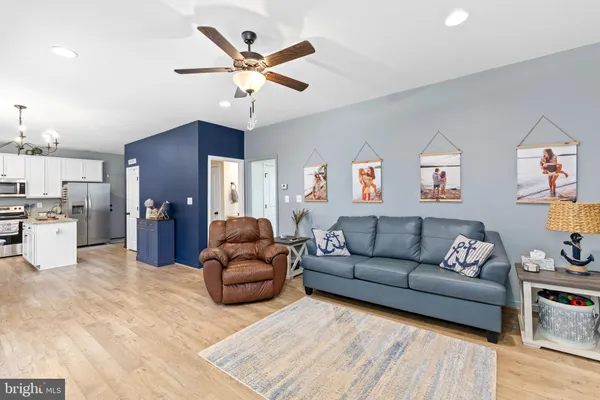 $3,200 | 296 Robbie Road, Bumpass, VA 23024