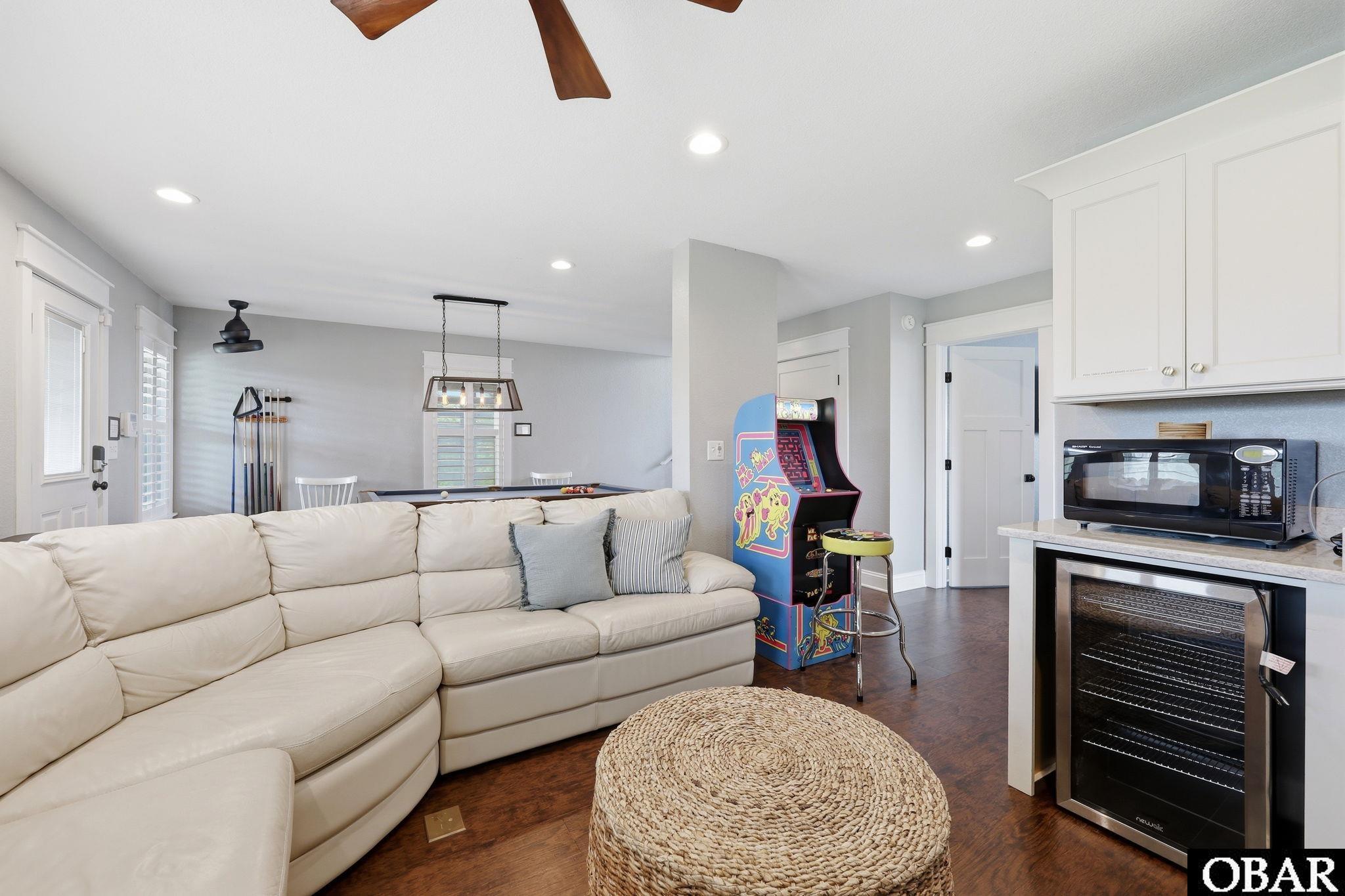 40282 Due E Road, Unit 19 Avon, NC 27915 - Photo 14 of 50