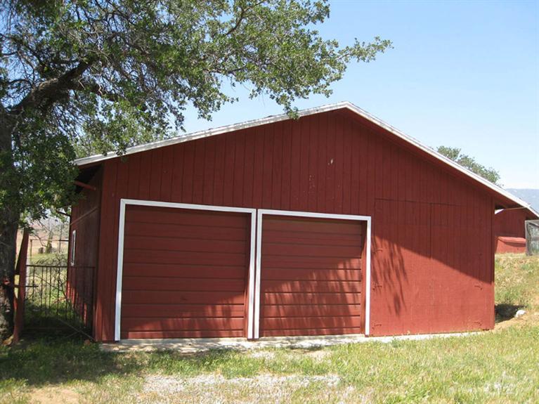 13572 Oak Valley Road Caliente, CA 93518 - Photo 11 of 14 Gallery Image 11